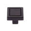 Minimalista Square Knob-54120937
