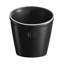 Truffle Utensil Pot