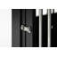 Caisse pour chien Southwick ECOFLEX-30959896-30959897