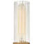 Le support original pour lave-vaisselle-886843425