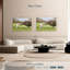 Brampt Sheep Love-108115831