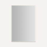 PL Portray Cabinet