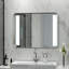 Miroir d'appoint Eitzen-1931445664-1931445678