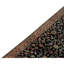 Hand Woven Wool Oriental Area Rug