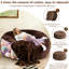 Bean Bag Chair