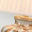 Chavarria Porcelain Table Lamp
