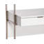 Modular Wall Desk-1541773384