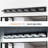 7-Lights Modern LED Vanity Light-1910335963