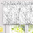 Blann Branch Tailored Window Valance-15910203-107358627