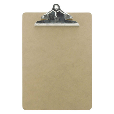 Ensemble de presse-papiers