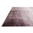 Nemec Multi Rug
