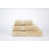 Linen is out of stock