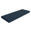 Coussin de banc d'extérieur Sunbrella®-98799754-98799755