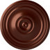 Antique Copper