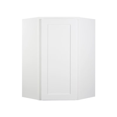 Cabinets de coin Koville
