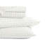 Ensemble de draps en microfibre Home-1690086800-1690086807