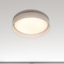 Terrence LED Flush Mount-39209792-39209795
