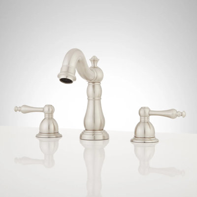 Robinet pour salle de bain Enid