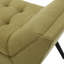 Banc rembourré Bradlee-19726562