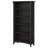 Khadesha 3 Piece Computer Desk Office Set-79339220