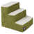Apple - Green