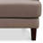 Maybell Upholstered Club Chair-695023331