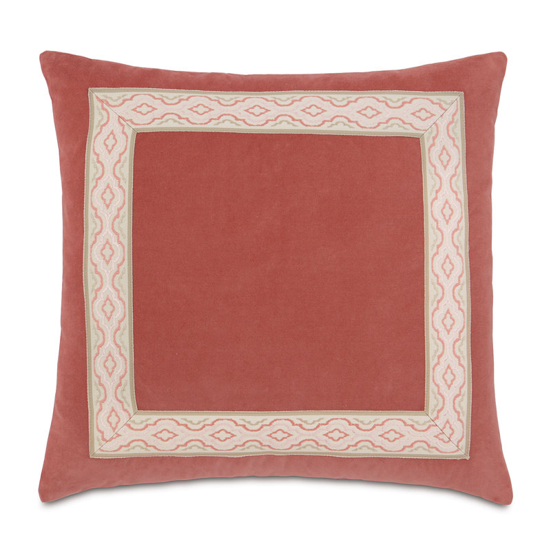 Rena Duvet Cover