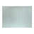 Spinal Column Non-Slip Outdoor Rug-1651760367