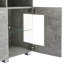 Heron 140cm Wide Accent Sideboard-2063100640