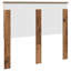 Headboard-162441753-162441749