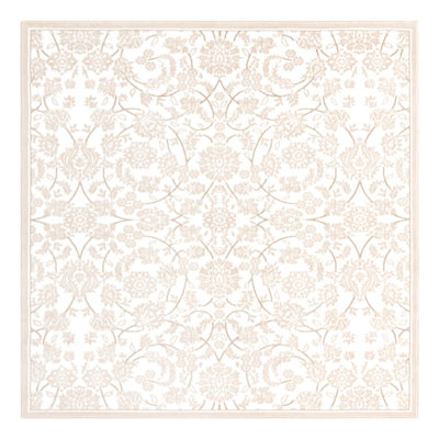 Analise Rug