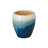 Dianelly Handmade Ceramic Pot Planter-563901278