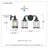 Leyden 2 - Light Dimmable Vanity Light
