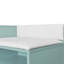 Banc de rangement pour chaussures-2130743840