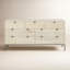 Trey 7 - Drawer Dresser-1843623379