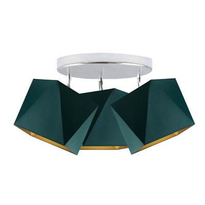 Weidman Fabric Spotlight