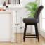 Tabouret de bar et de comptoir pivotant-123041091-123277987