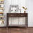 Minaxi 41.3'' Console Table-1784583243