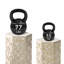 Tabouret d'appoint ou support à fleurs ou table d'appoint Loiret-1885793640