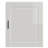 vidaXL Kitchen Wall Cabinet Engineered wood Medium-1453607314