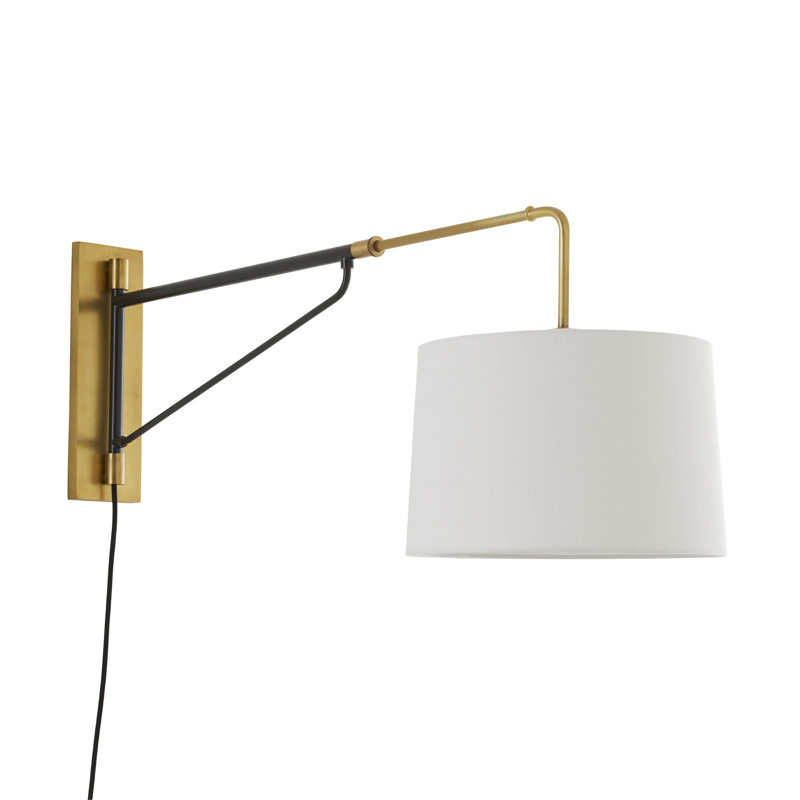 Anthony Sconce