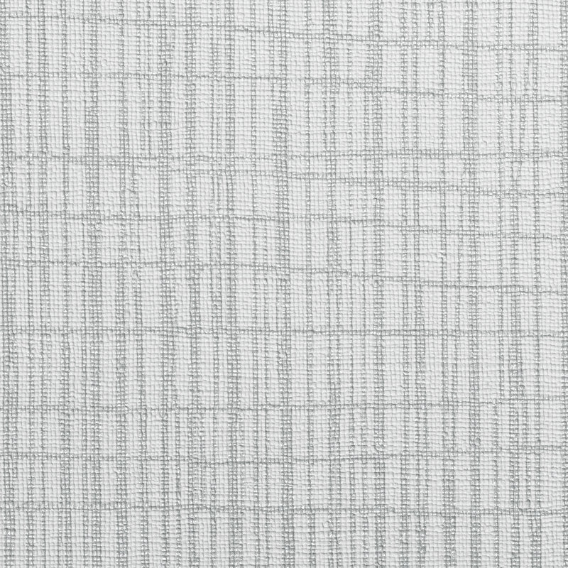 Wallpaper Roll, Gray