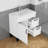 Bathroom Vanity With Sink