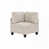 Beige sélectionné