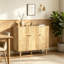 88.3cm Sideboard