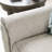 Araujo Upholstered 100'' Sofa