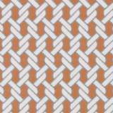 Thomas Paul Indoor / Outdoor Wovens Pavilion Mate Fabric