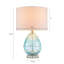 Lampe de table Ombre-1047571156