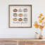 Hello Orange - citrouilles grises et orange-1716143252