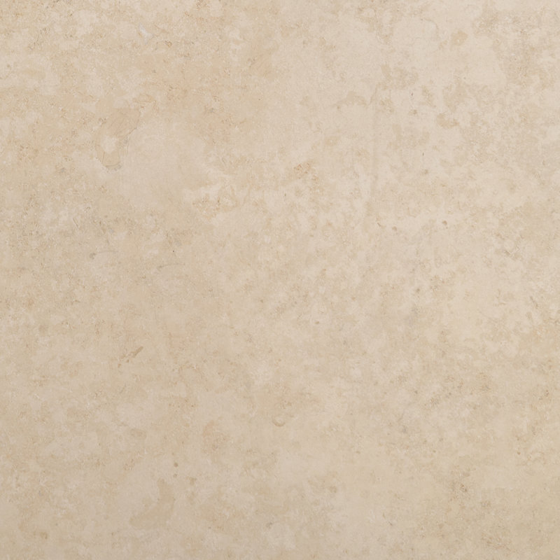 Paver Petra 24" x 24" Paving Stone in Beige